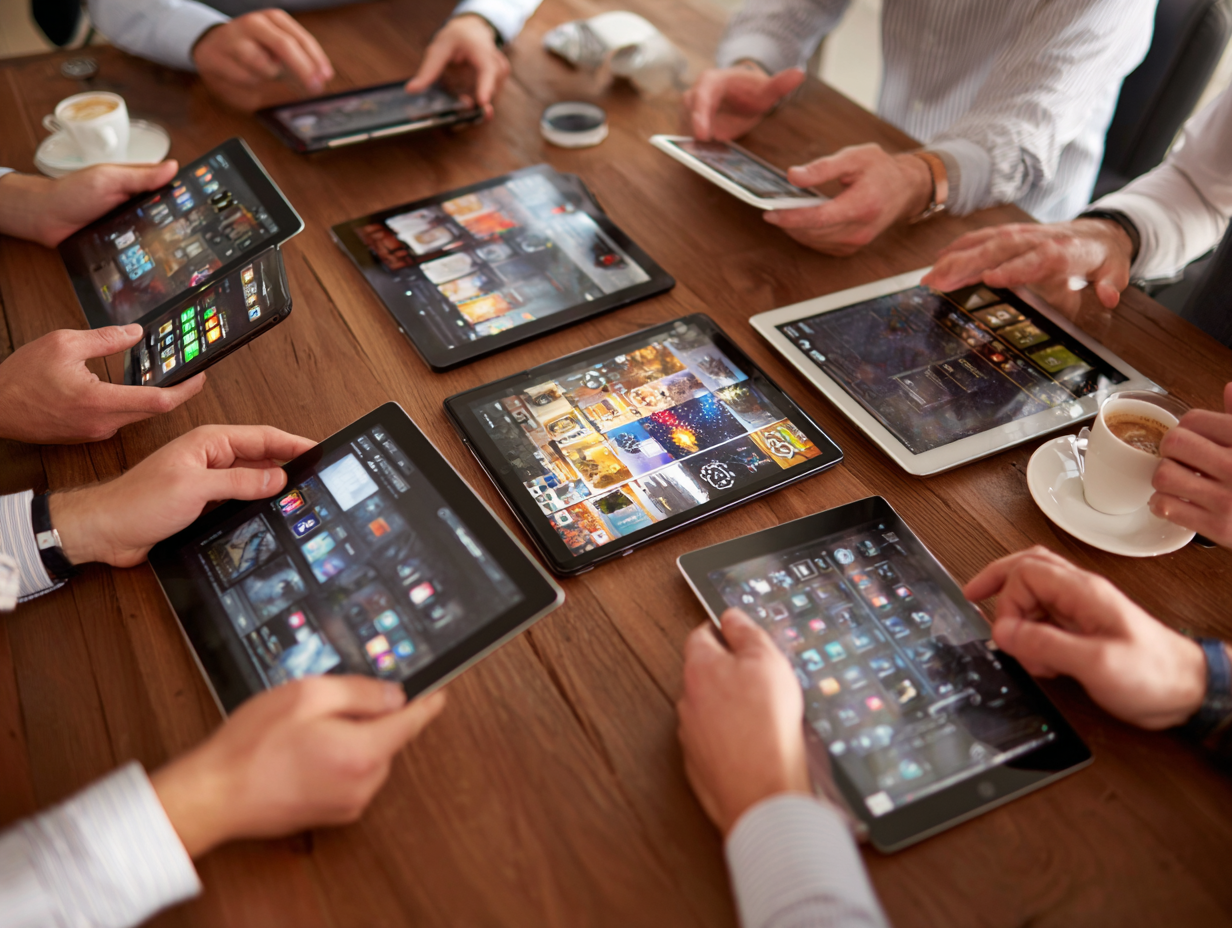 API Development Workshop